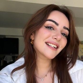 SherryWill72771's profile picture. Successful people are not just dreamers, but hard workers who take action. Remember, only you can create your own opportunities.