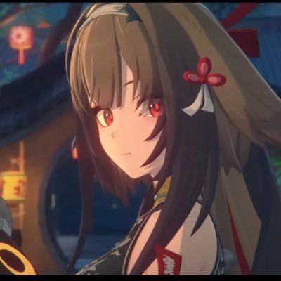 tomoti_redo's profile picture. 原神推し多すぎ。自分の小説で人の推しを増やすのが趣味。小説投稿サイト｢ハーメルン｣で原神のラブコメを書かせて貰ってます。私のページ→https://t.co/Iiw3t8lqCr