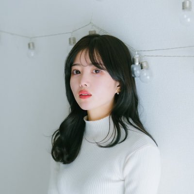 lrf58ihg15's profile picture. セックスしたいです私のLINE IDは:なおみhttps://t.co/EgY99Qe7ud
35歳以下はお遠ざけ願います