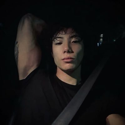 bykyrann's profile picture.
