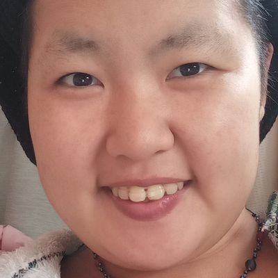 Z99r1QqKzPLeVLC's profile picture.