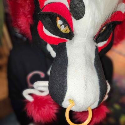 Blue_Turbulence's profile picture. Fluffy derg - my name is toast 🍞 - 22 - car fur - lexus and crown vic enthusiast - nature is my thing
