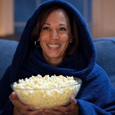 ya_boywes's profile picture. 