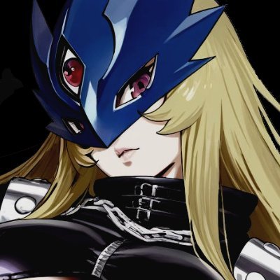 B33lstar's profile picture. . 𝘴𝘪𝘻𝘦 𝘲𝘶𝘦𝘦𝘯 𝘴𝘭𝘶𝘵