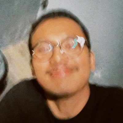 @feelyeaa