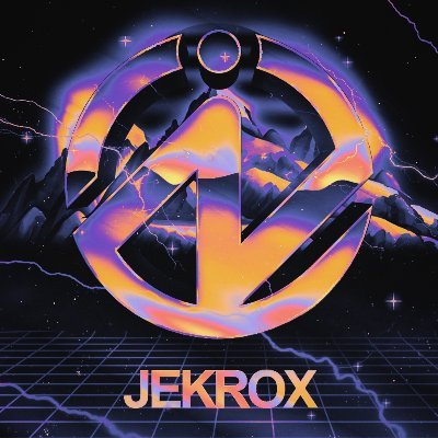 JEKR0X's profile picture. Leader @ioNOddities | Owner @panicrestrict