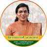 jayasreekunnath's profile picture. BJP - Coimbatore District