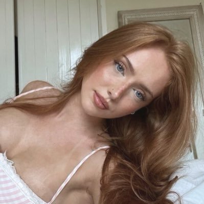 @vaughnhawker