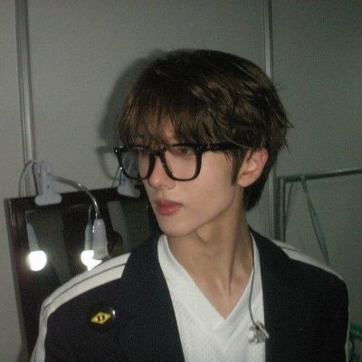 idrmspji's profile picture.