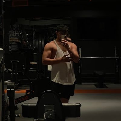 dobross_'s profile picture. 