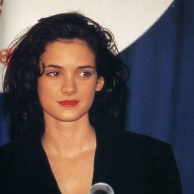 bruhmoment2102's profile picture. In a world of blackpills, it's ok to be white