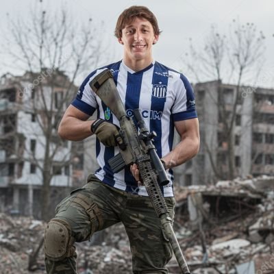 @JavierTalleres