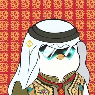 OFinancial63705's profile picture. You have money questions. We have money answers. Get started for just $1. Featured in @Forbes, @FastCompany, and @Axios.