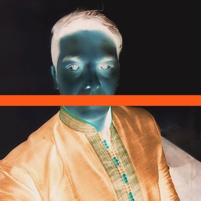 MontyShurovi1's profile picture. I am a trader and crypto analyst.