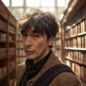 xSKJGdlm77Yg37Y's profile picture. 劇団扉座所属の俳優。出演作品 マーティン・スコセッシ監督 『沈黙‐サイレンス‐』大河ドラマ『平清盛』 『仮面ライダーディケイド』四条ハジメ役 。介護福祉士 の資格所持。趣味/カメラとキックボクシング(勉強中)