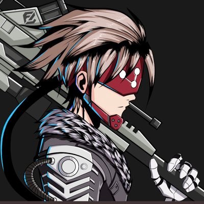 Jackbone21's profile picture. irys-verify-0xabee1b-jackbone21