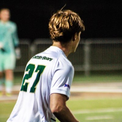 codybennett__'s profile picture. 