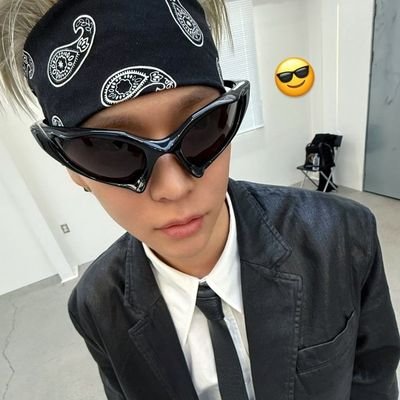 whenchaos's profile picture. ᅟᅟᅟ  #0 jjongjjongie and huihui