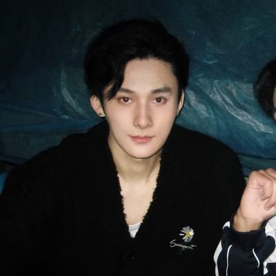 @jiiangli