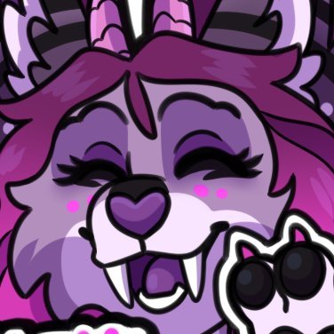 Esperancevilly's profile picture. Steamer | Gamer | PNGtuber | Furry & mmo enjoyer 
https://t.co/VSV8hyjz8C
https://t.co/cKw3650N4n