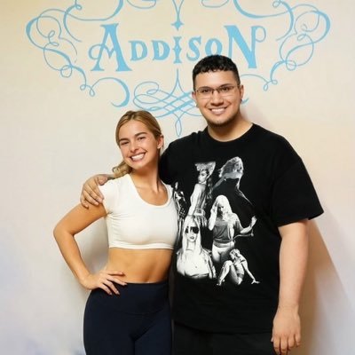 RyanCyanide's profile picture. 30 | Your Hater’s Favorite Hater | Horror Enthusiast | Funko Funatic | Mayhem |