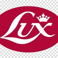 Lux (@lux_venus0) 's Twitter Profile Photo