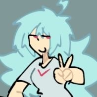 ssskyforever's profile picture. he/him
banner by @blucheezeypie