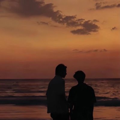 SuchadaMha32283's profile picture. 