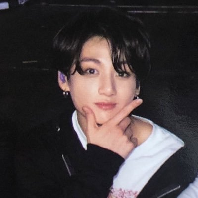 ʟara⁷ Profile