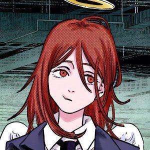 _anniebody's profile picture. adult | occasional fighting gamer | cat parent |  💍the grind 💍|