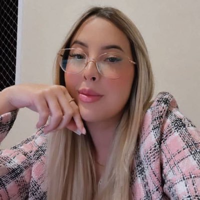 tracyH1recovery's profile picture. honest,God fearing and a trader 🇺🇸