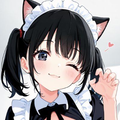 AI_HJM_Sub's profile picture. リポスト欲を満たす🤍✨