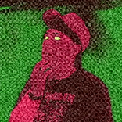 fadhlanridwan's profile picture. Lagi belajar nulis review game terutama ARPG/RPG/Soulslike