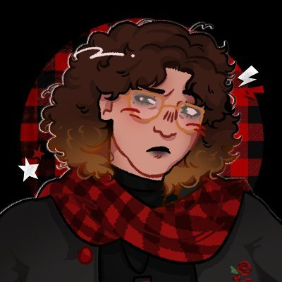 LABORATORYR4TS's profile picture. ꒰ #DEWEYFINN : AND THE GATES WILL UNLOCK AT THE TOP OF MOUNT ROCK!
(🎸🎭) ♡ ˖ ࣪  DEWEY FINN + ADRIAN CHASE GIRLHUSBAND ! ˚꒱ 
SHE / HER + 🇦🇷 + 18 Y/O
