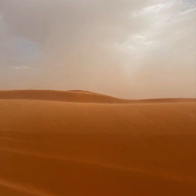 Moudah09's profile picture. 