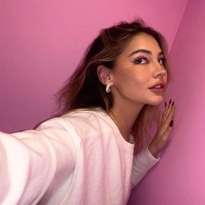 letchugotata's profile picture. ¹⁶'⁴⁴