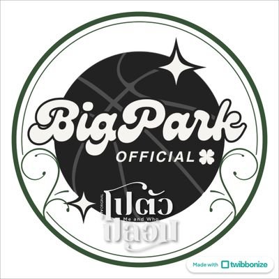 BigParkOfficial Profile