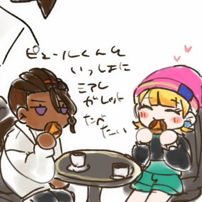 @pamopamopekeのポケモン雑多アカウント/ネタバレ配慮しません