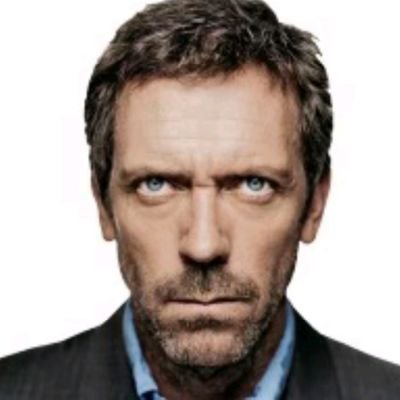 qr134086's profile picture. loser apathetic guy who likes old history war related and uma musume...also a artist

i also like house md and my boyfriend