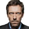 qr134086's profile picture. loser apathetic guy who likes old history war related and uma musume...also a artist

i also like house md and my boyfriend