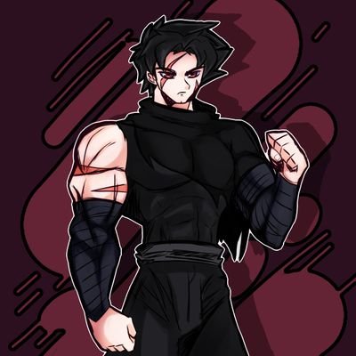 UltraArtboy's profile picture. 🔞digital cartoonist, content🔞 nsfw & sfw
