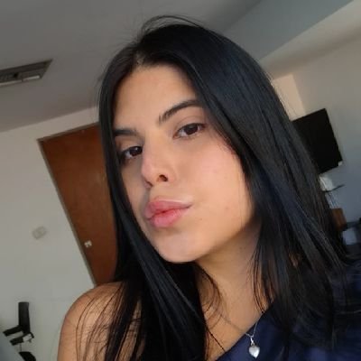 dubraskarivasr's profile picture. unforgettable ♡
mi mente pensando en la tuya