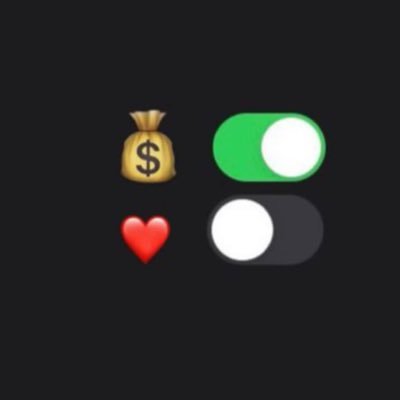 Kam Wilson athlete profile head shot