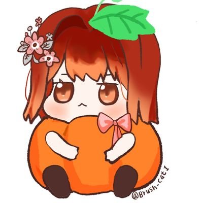 hwaryeon37's profile picture. 주신의 실수로 인간계로 떨어져 빙의된 차기 불의 정령