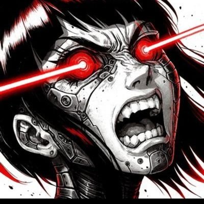 1life604's profile picture. ⬆️🍁🇨🇦 $PONKE $SOL      
 $TETSUO  BRINGING YOU THAT ALPHA
CA:  8i51XNNpGaKaj4G4nDdmQh95v4FKAxw8mhtaRoKd9tE8