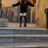 __yuas66's profile picture. 仮想貨幣とFXショート中毒患者。ショート損切りしかできてない。Webデザイン&UX/UI、副業コンカフェ(都内～横浜界隈)、あれ？主？？フォートナイトやスプラ3、LJL、原神、ゼンゼロやってまよ。無限大気になる・・・