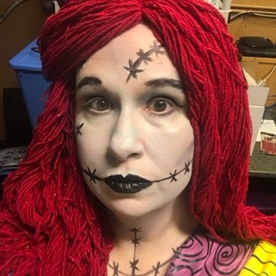 Lorisadventure's profile picture. 