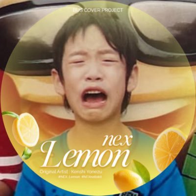 ChoxAbobo's profile picture. august girl. ⛧＊⭑