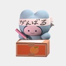 dabufebaby's profile picture. 未成年及びプロフィールに年齢表記がない、または繊細な精神をお持ちの方は当アカウントをフォローしないでください。NSFW🔞成人済 気遣いと品がない 雑多⚠️DO NOT re-upload&use AI training my pic.コラ画像等苦手なので見かけたら軽率にBしています