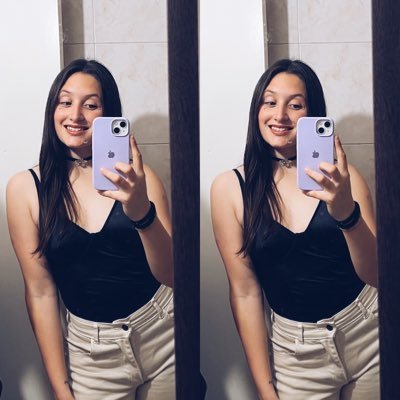 roociodzz's profile picture. || roociodz